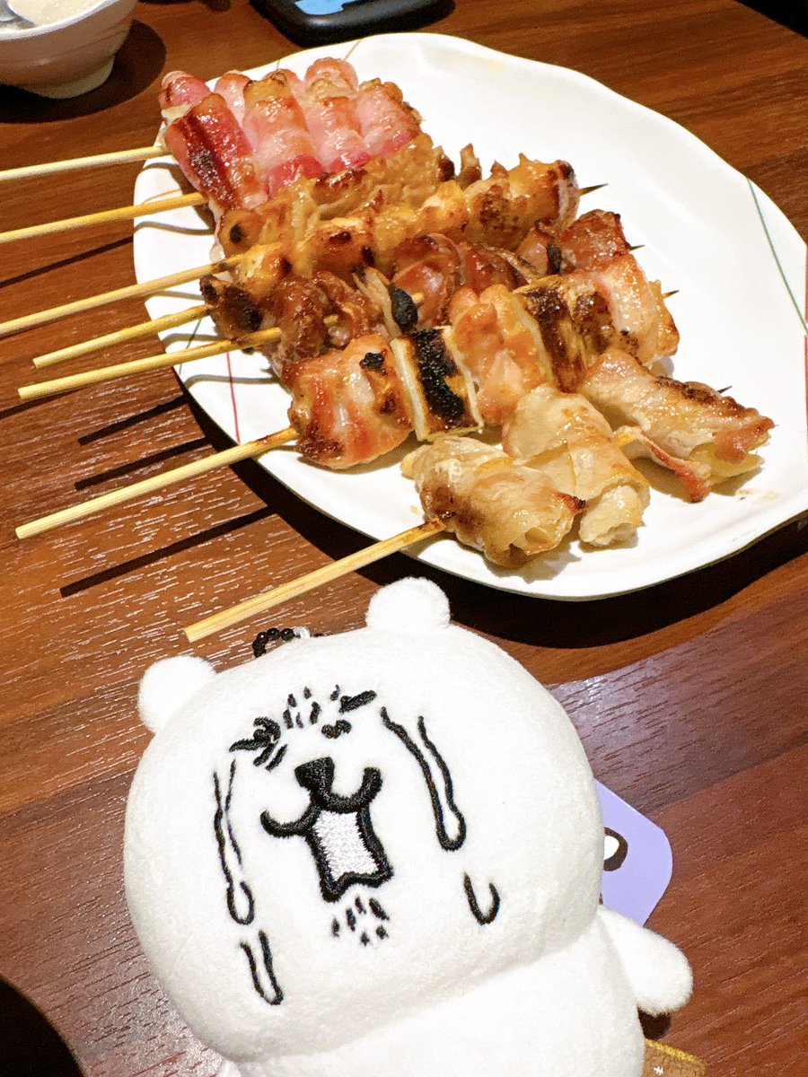 イシダイ tweet media