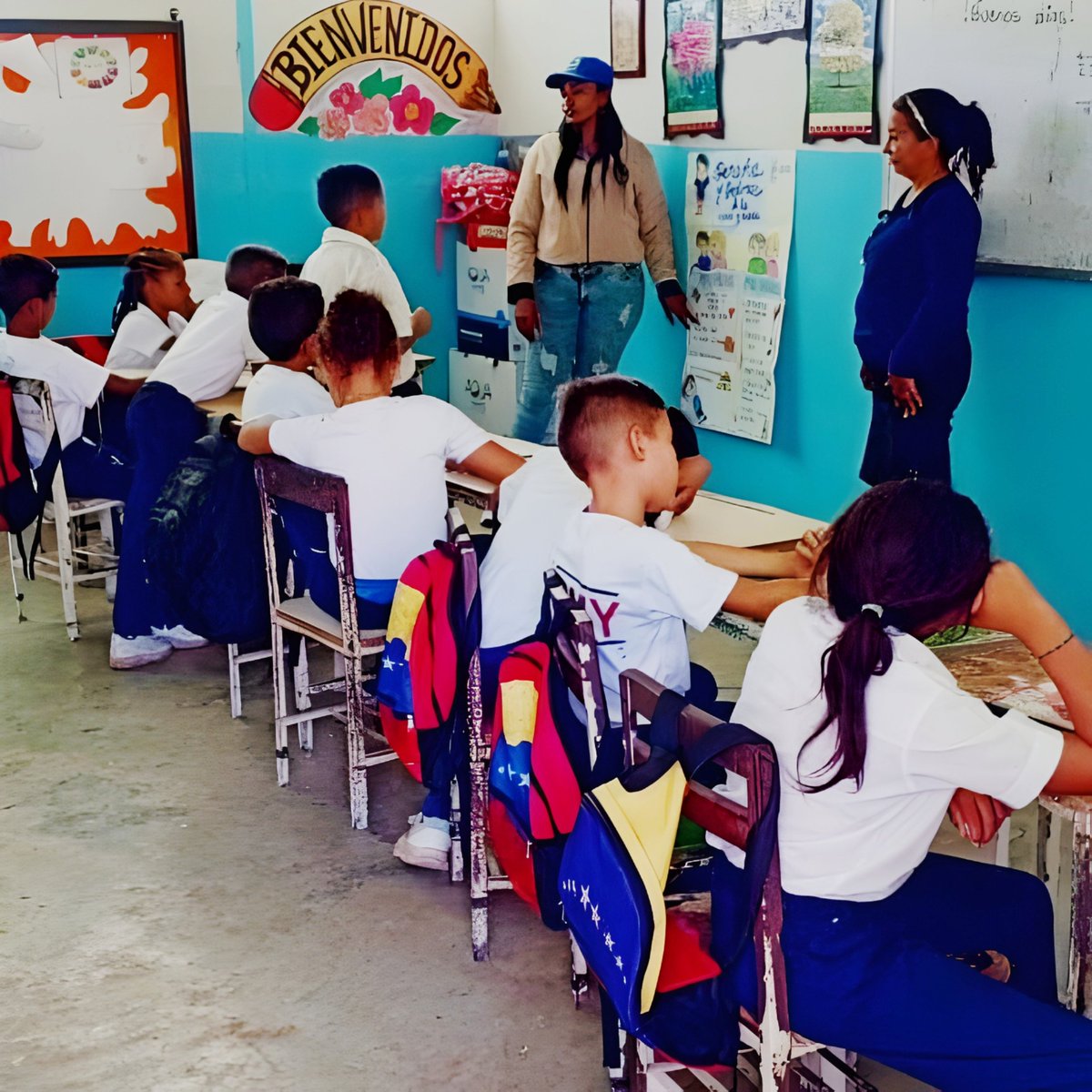 CMPedroCamejo's tweet photo. https://t.co/IPb6zGlSfN https://t.co/VSzPFptsa3