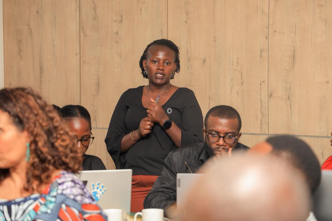 Nile Breweries Ltd tweet media