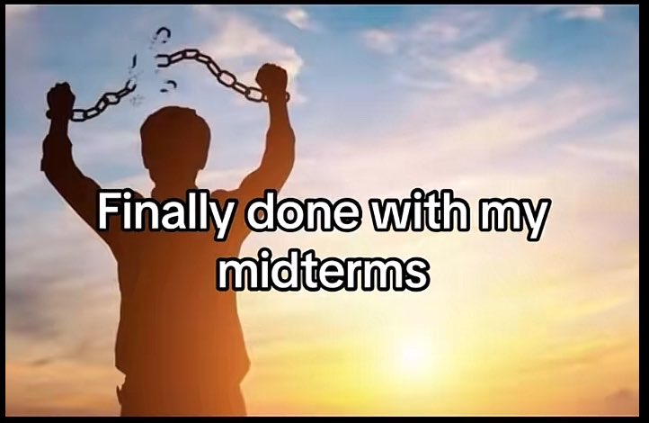 نــــوره tweet media