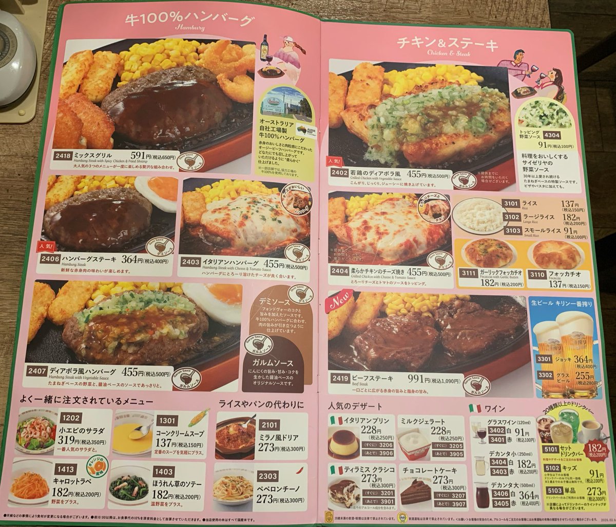 にこぱち@写真屋　＠アコPayDay2お渡し完了 tweet media