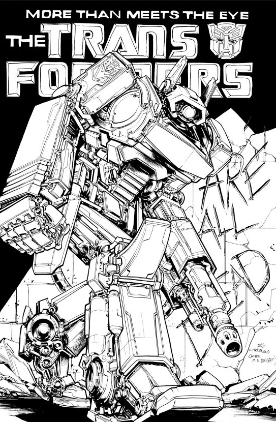 andymacdeez's tweet photo. Comic book type Art by Andy MacDonald on sale for 25% off for a limited time HERE:
https://t.co/wuur9Z6Knk https://t.co/DdQkpRH4dg