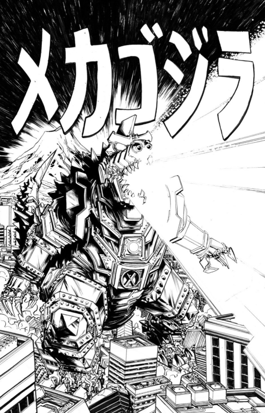 andymacdeez's tweet photo. Comic book type Art by Andy MacDonald on sale for 25% off for a limited time HERE:
https://t.co/wuur9Z6Knk https://t.co/DdQkpRH4dg