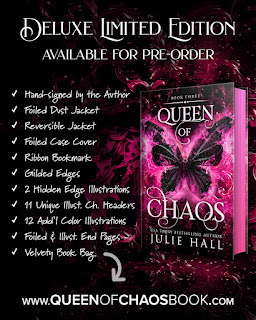 Joyffree tweet media