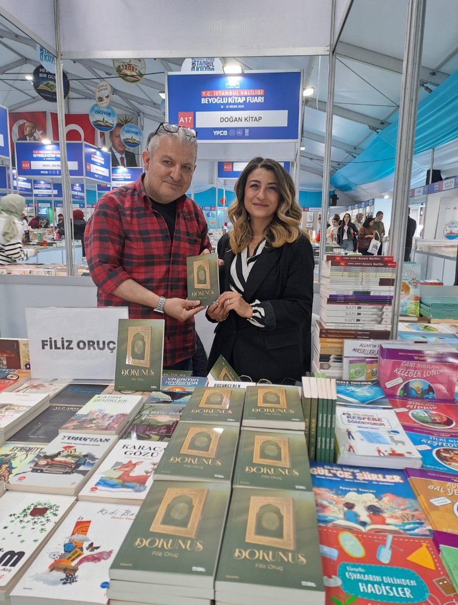 Laice__Filiz's tweet photo. Çok ķıymetli @ukahraman6060 
Benim için özel günümde beni yalnız bırakmadığın için sana çok teşekkür ederim.
Iyi ki varsın, Rabbim senden razı olsun. https://t.co/zy3O3AfTJx