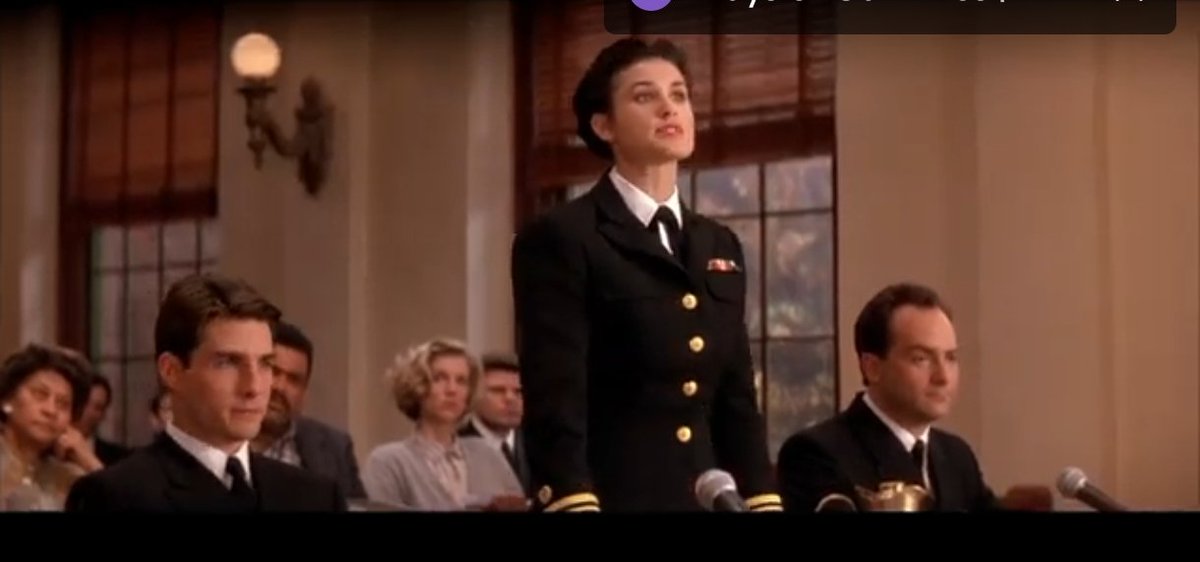 Eva Sáenz de Pipaón 🌿 tweet media