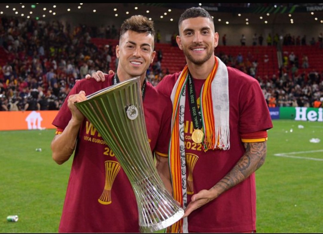 Comitato anti Gasperini tweet media