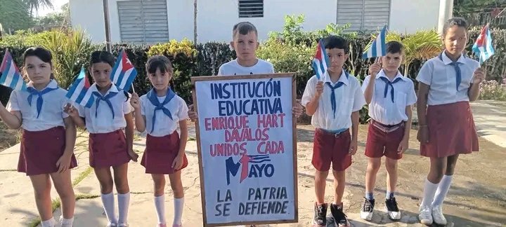 Gerardo Peña Salazar tweet media