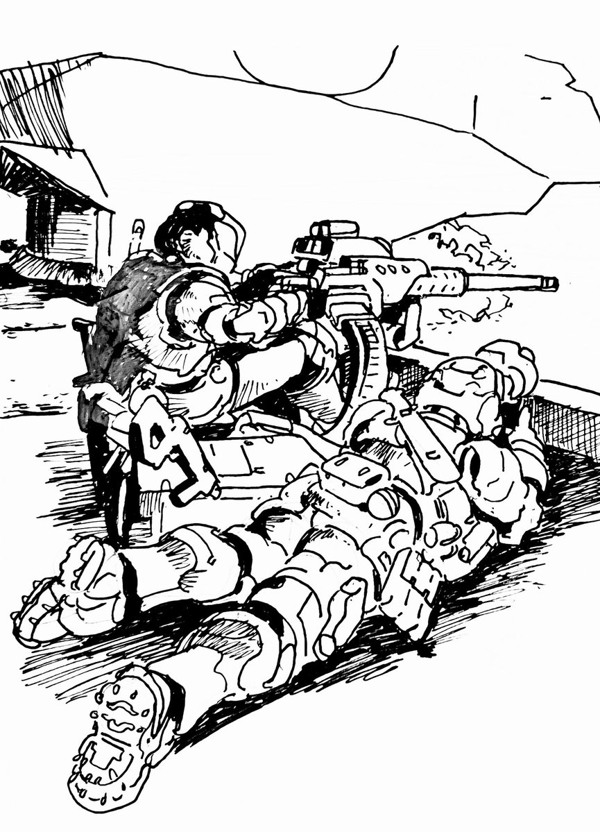 The Count of S 🇧🇲🖼️✍🏽 tweet media