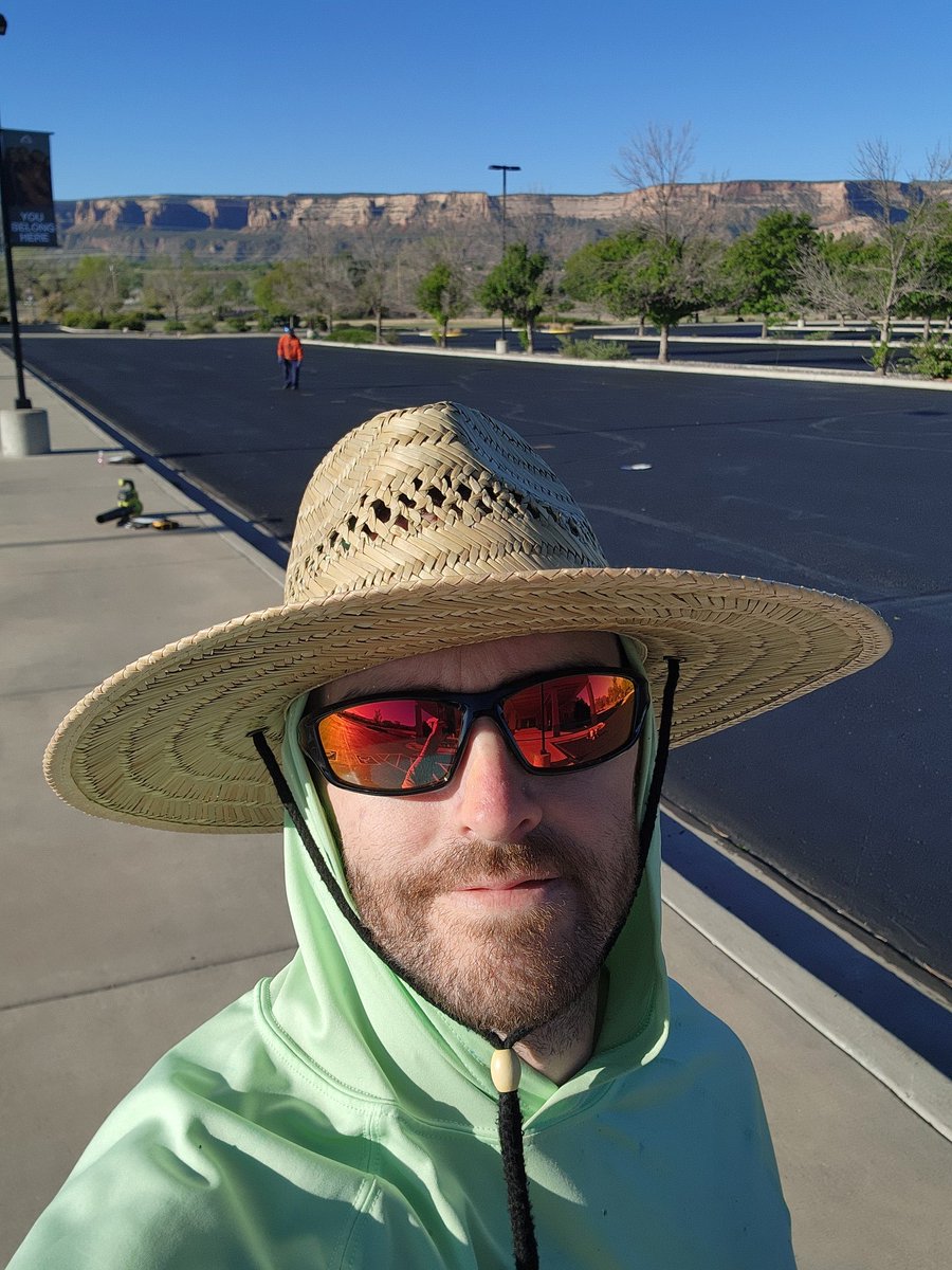 Jared Hardin tweet media