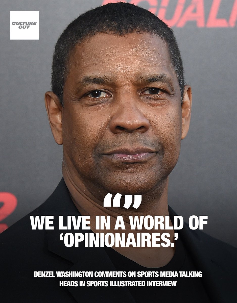 ︎ ︎ (@aynatic) on Twitter photo 