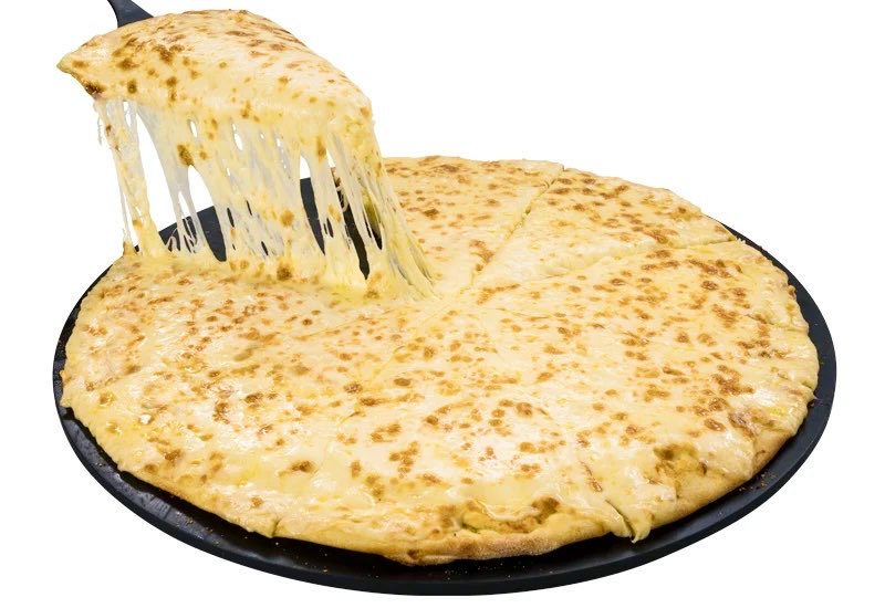 極上のグルメ tweet media