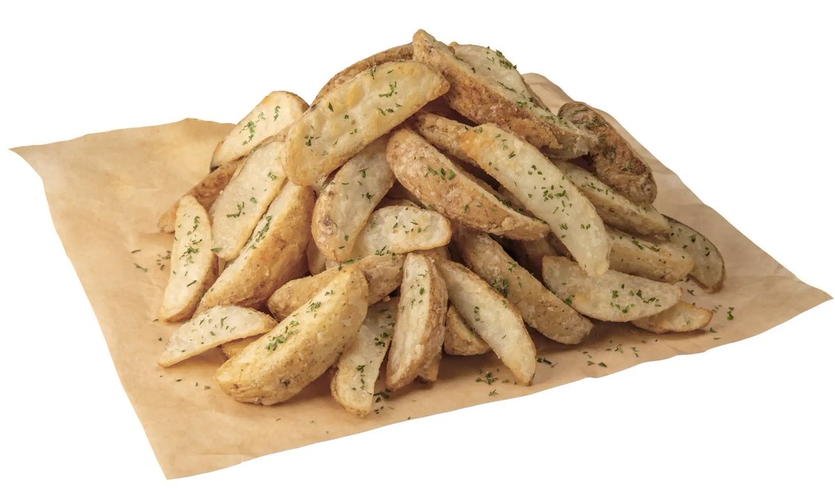 極上のグルメ tweet media