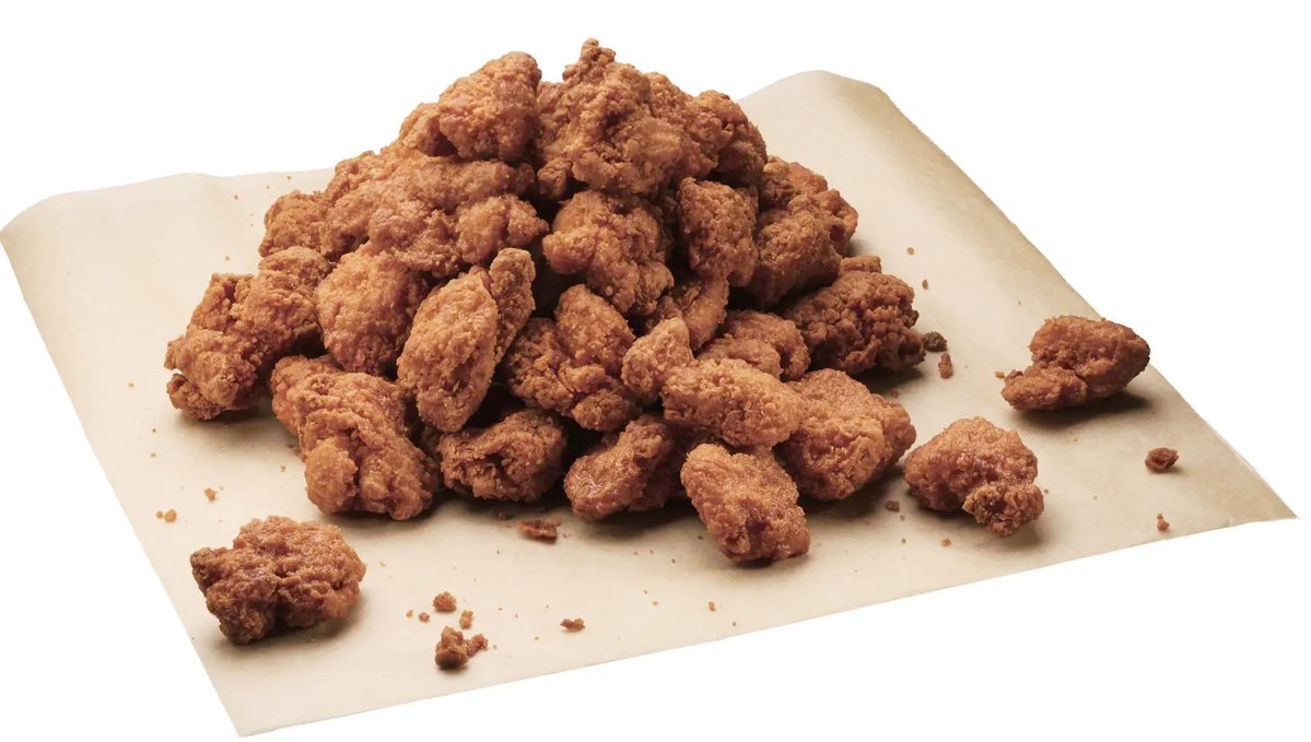 極上のグルメ tweet media