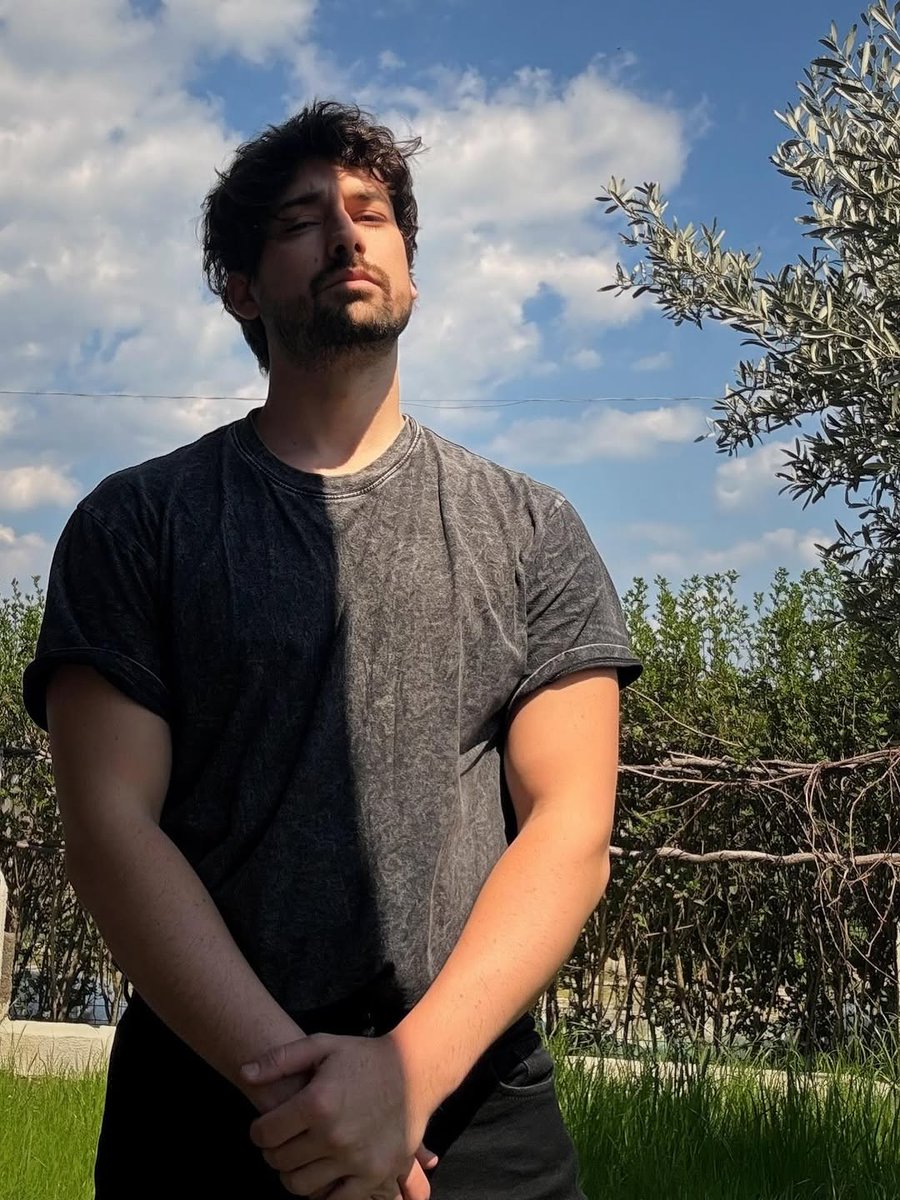 Yine yanınızdasınız! Teşekkürler 🧡 #AlpNavruz
