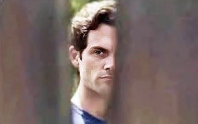 The Golden tweet media