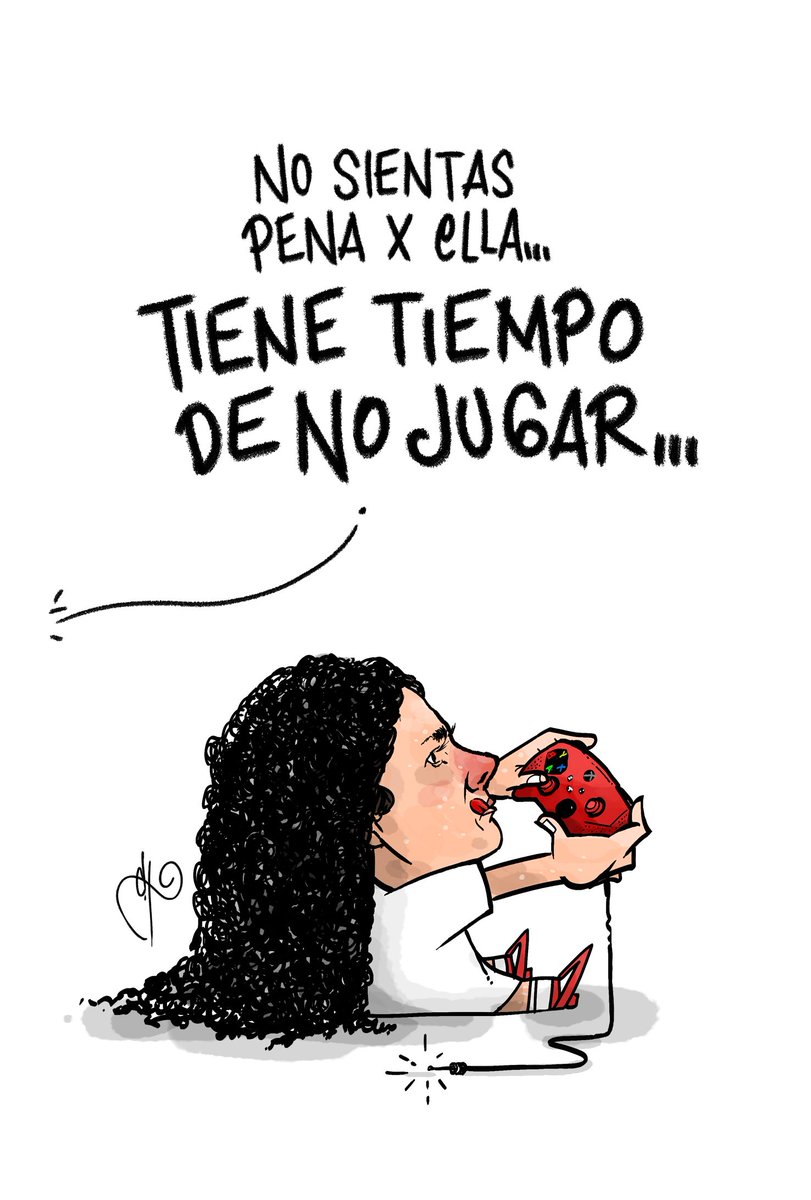 Luisa...

<a href="/eleconomista/">El Economista</a> 
#LuisaMaríaAlcalde 
#morena