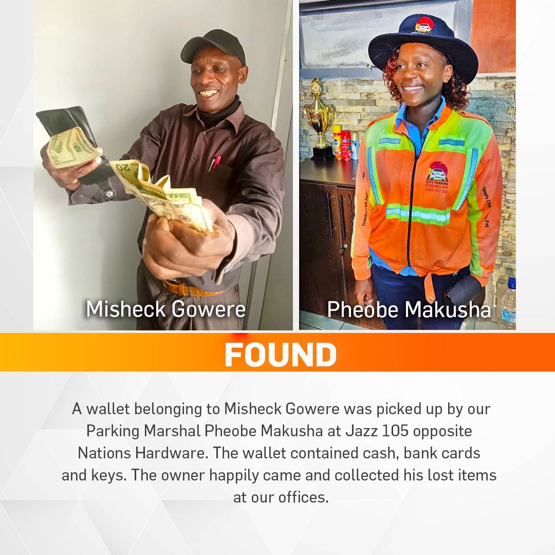 𝐂𝐫𝐢𝐦𝐞 𝐖𝐚𝐭𝐜𝐡 𝐙𝐖 tweet media