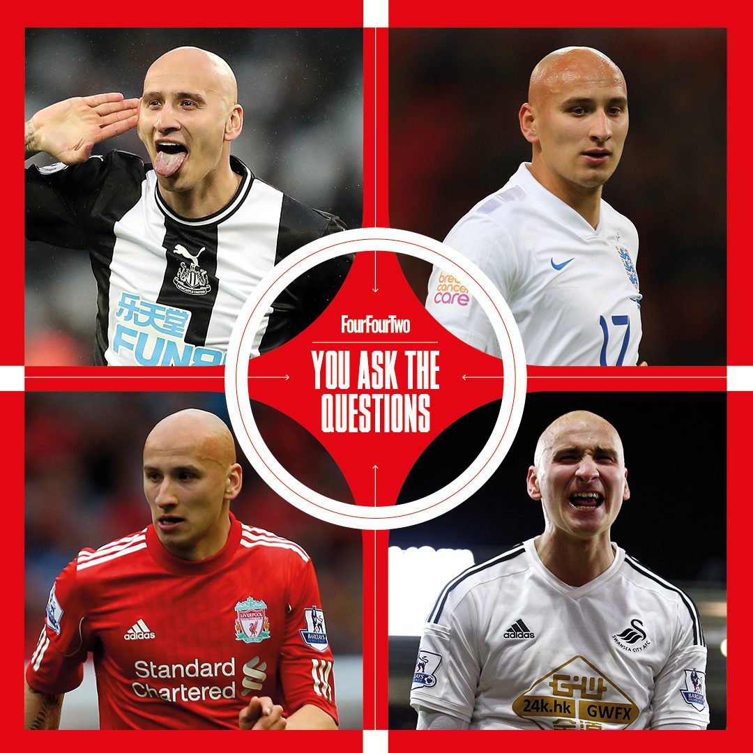 FourFourTwo tweet media