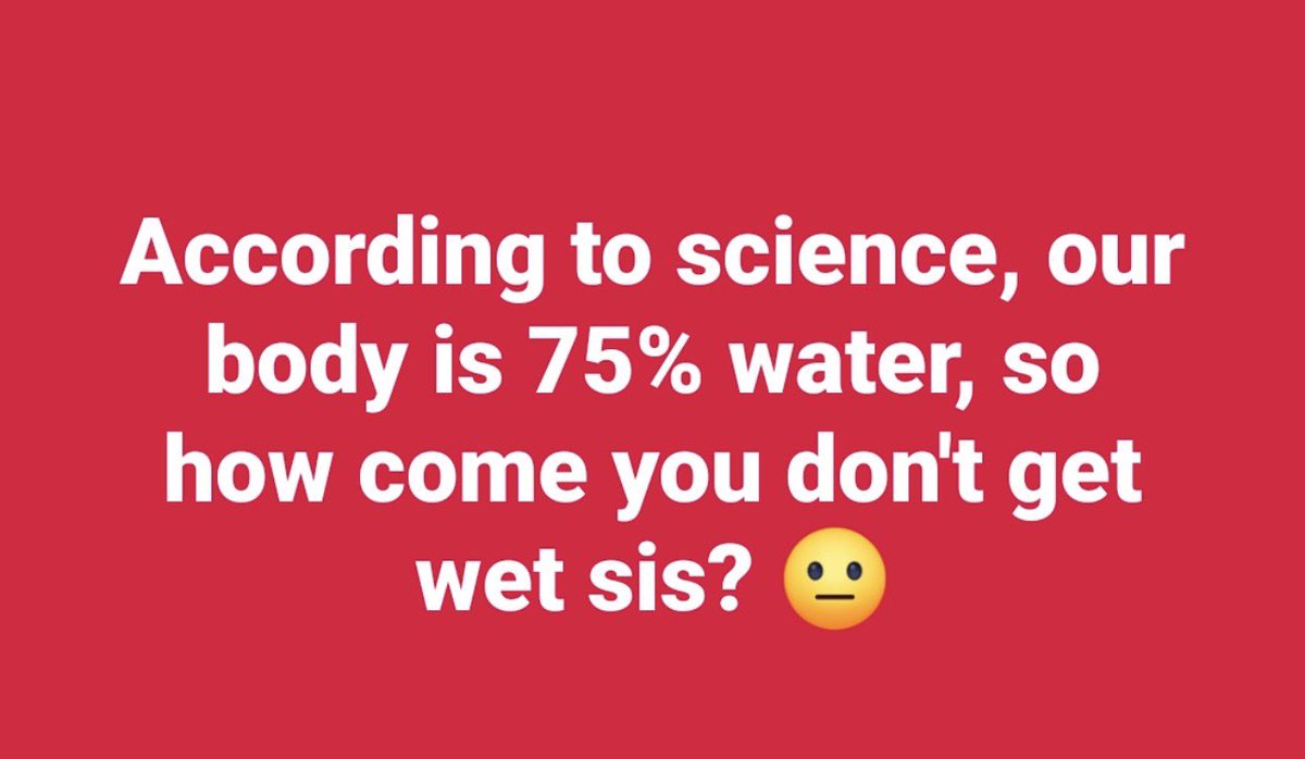 🧘🏾‍♂️🧘🏾 tweet media