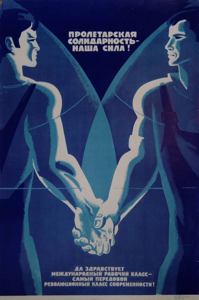 USSR Pictures tweet media
