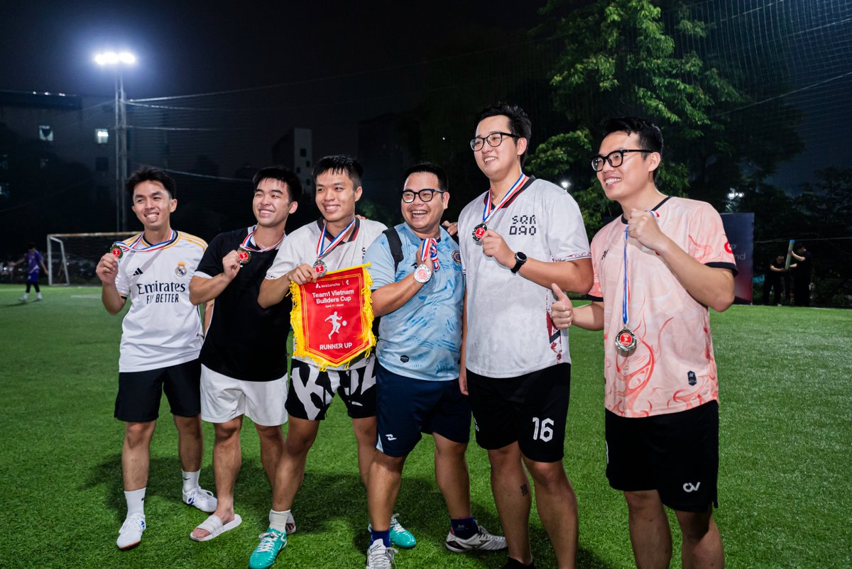 houyaoi's tweet photo. next one’s in Da Nang, you in? https://t.co/JSjwye4PvF
