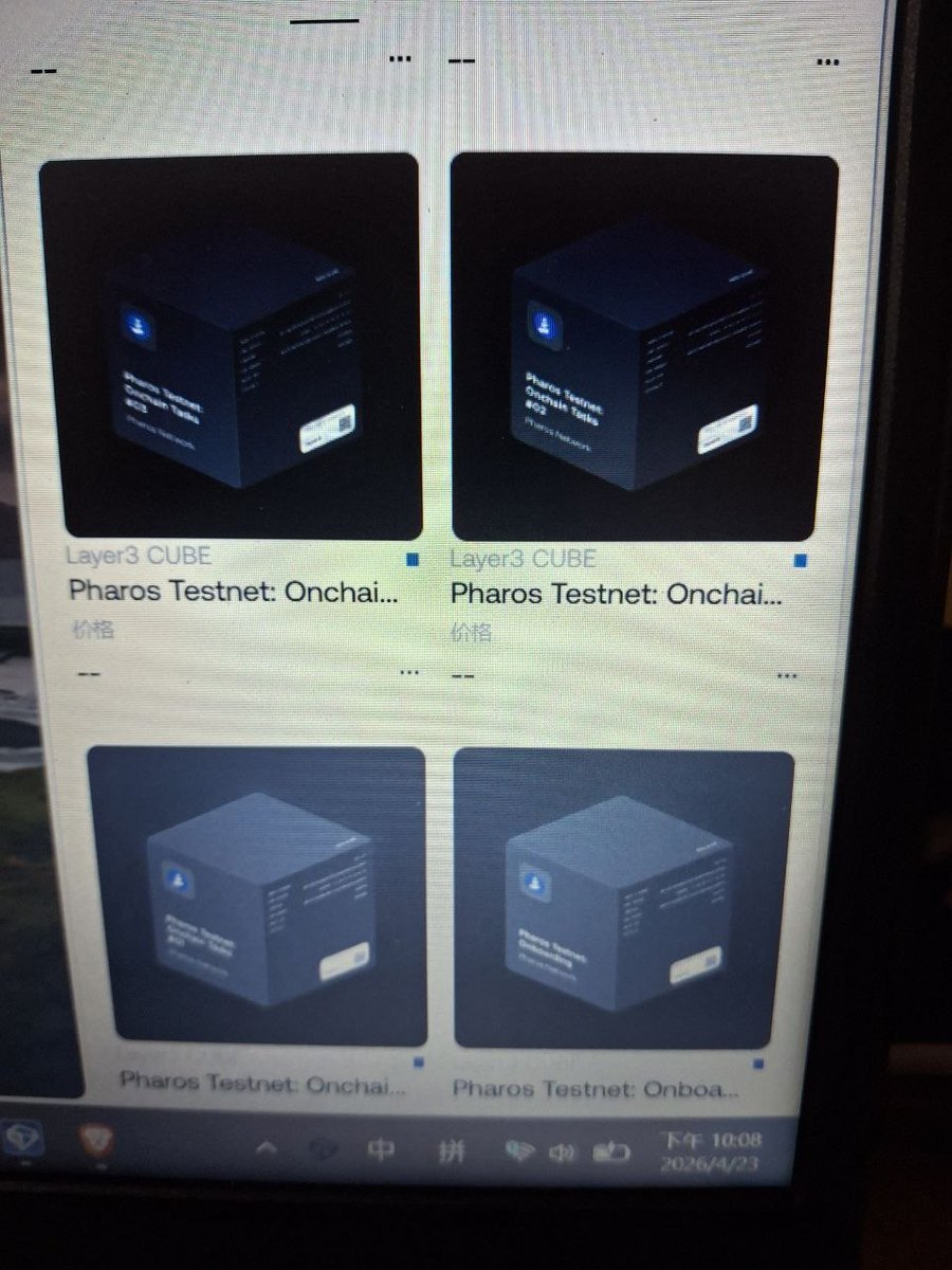 Tim Bryan tweet media