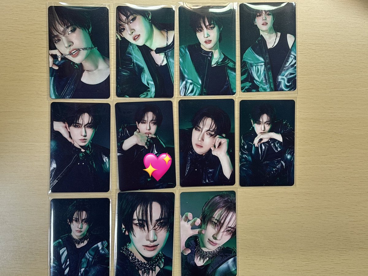 交換垢 tweet media