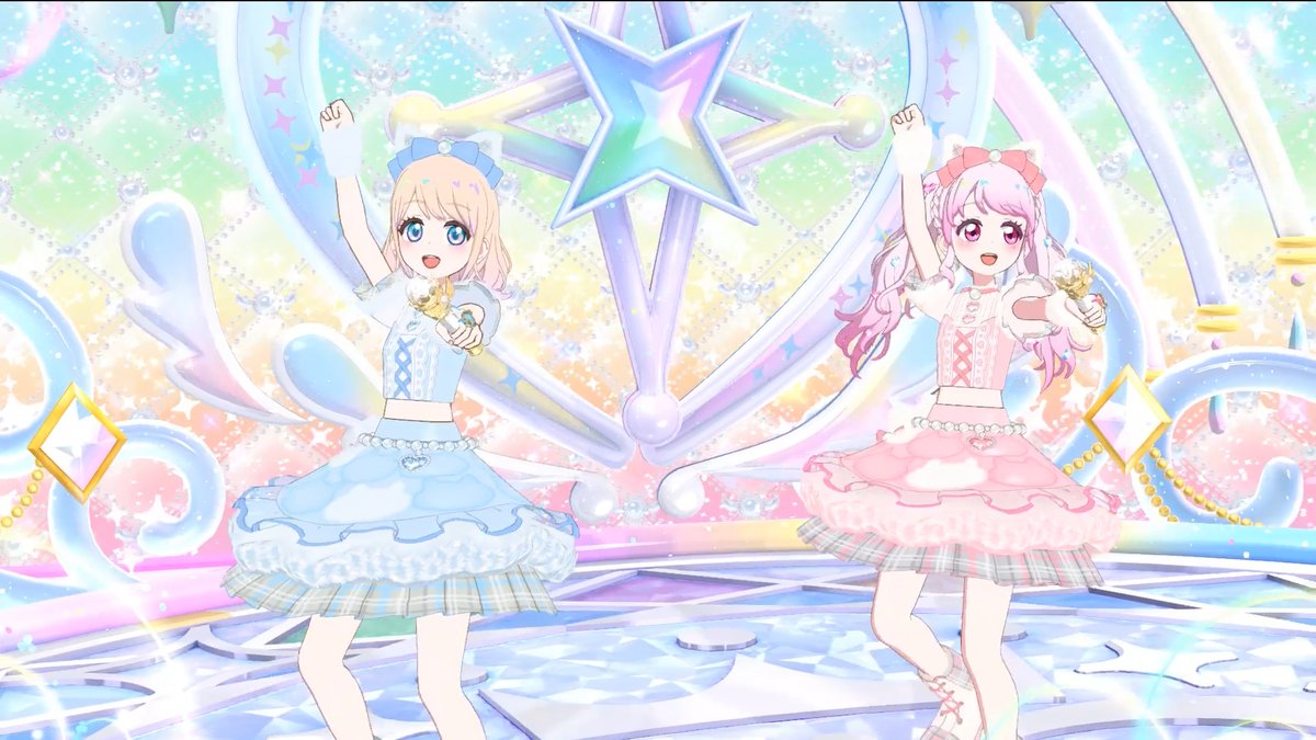 𐏓 ꒱ ꯷ ⊃🐰 tweet media