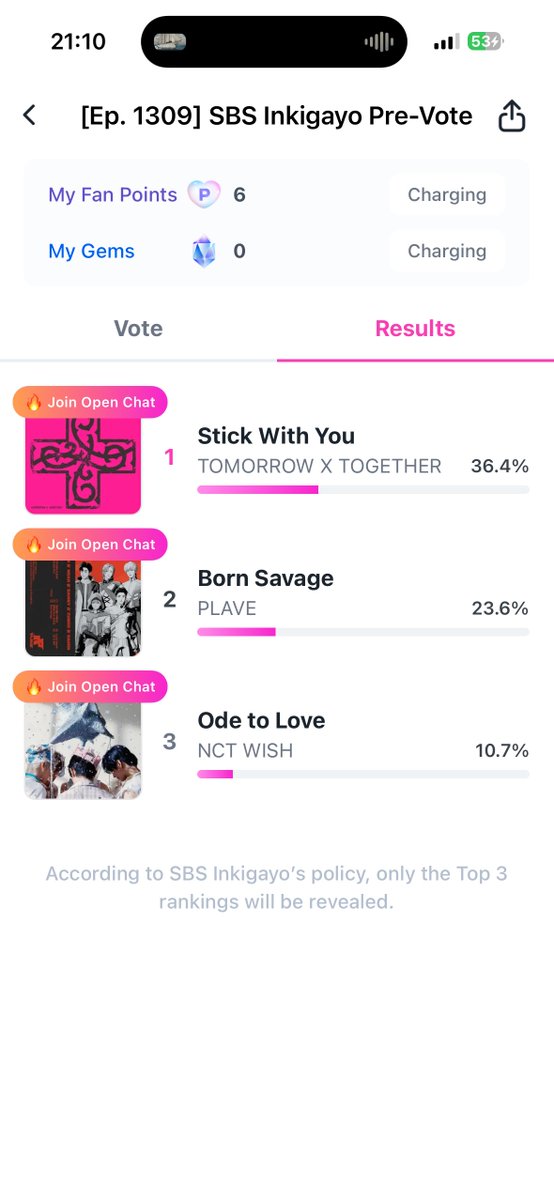 𝟭𝟯% ‎☆ SWIM #1 HOT 100🎉💜 tweet media