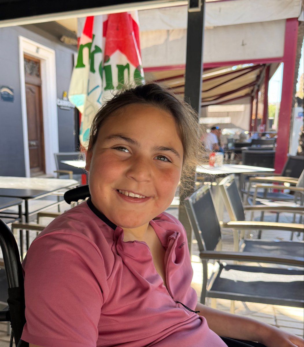 jj_runningteam tweet media