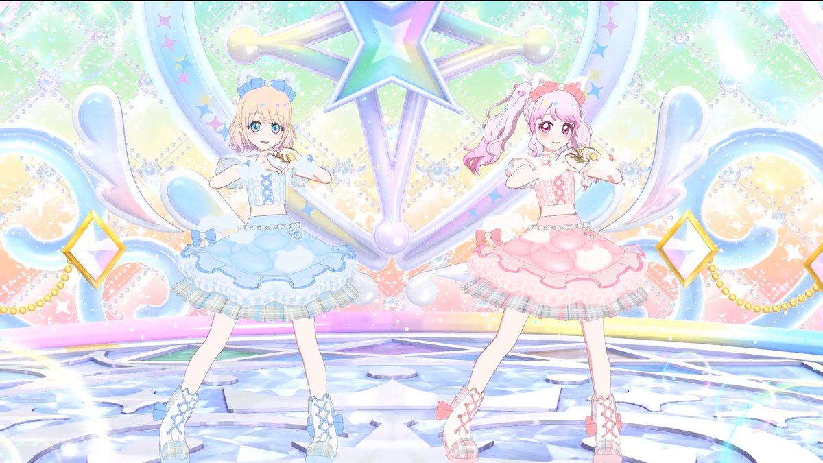 𐏓 ꒱ ꯷ ⊃🐰 tweet media