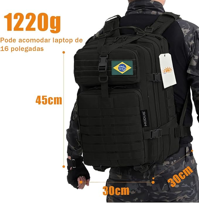 #PromoGeek tweet media