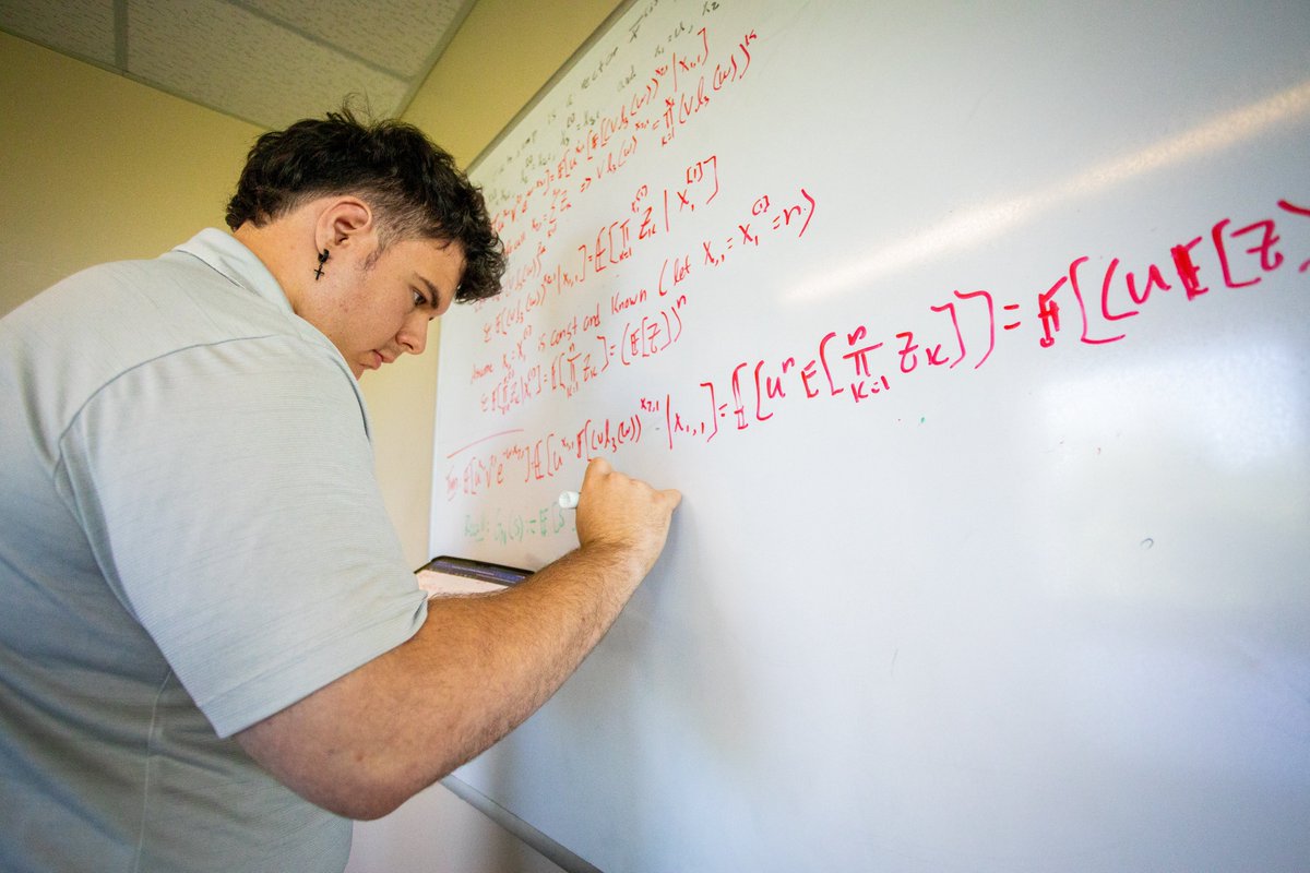 Florida Tech tweet media