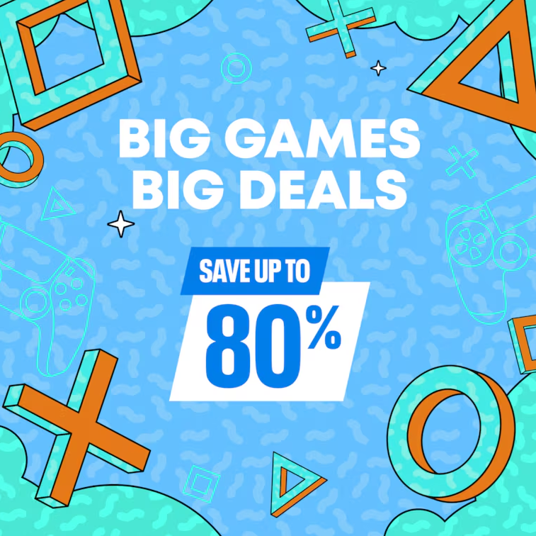 Cheap Gamer tweet media