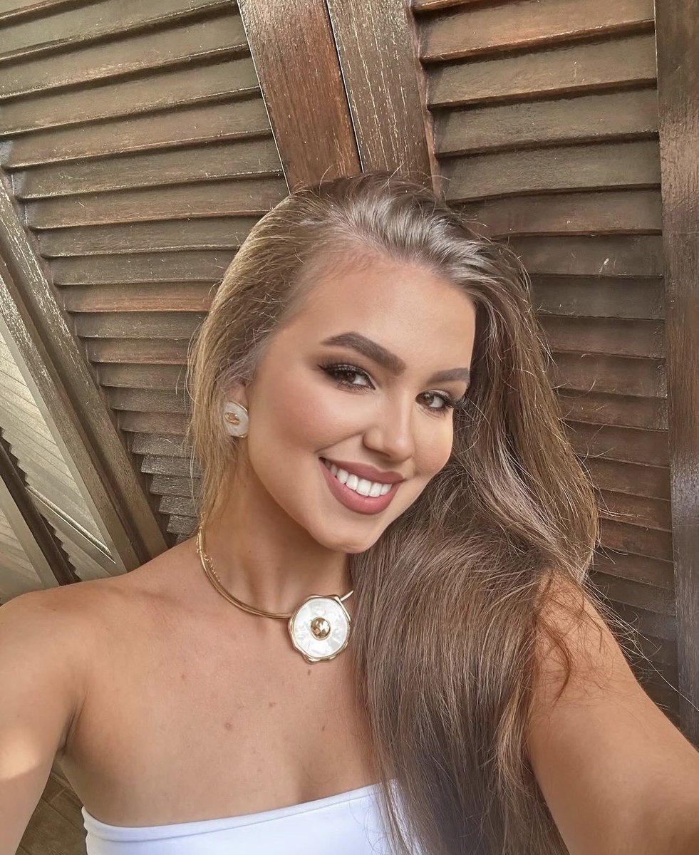 Bonin ON  tweet media