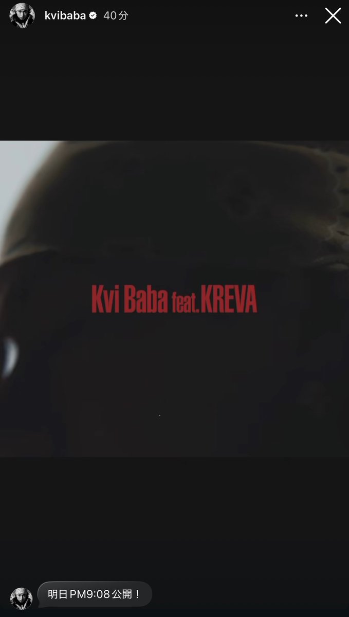 みくﾃﾞｨｽ tweet media