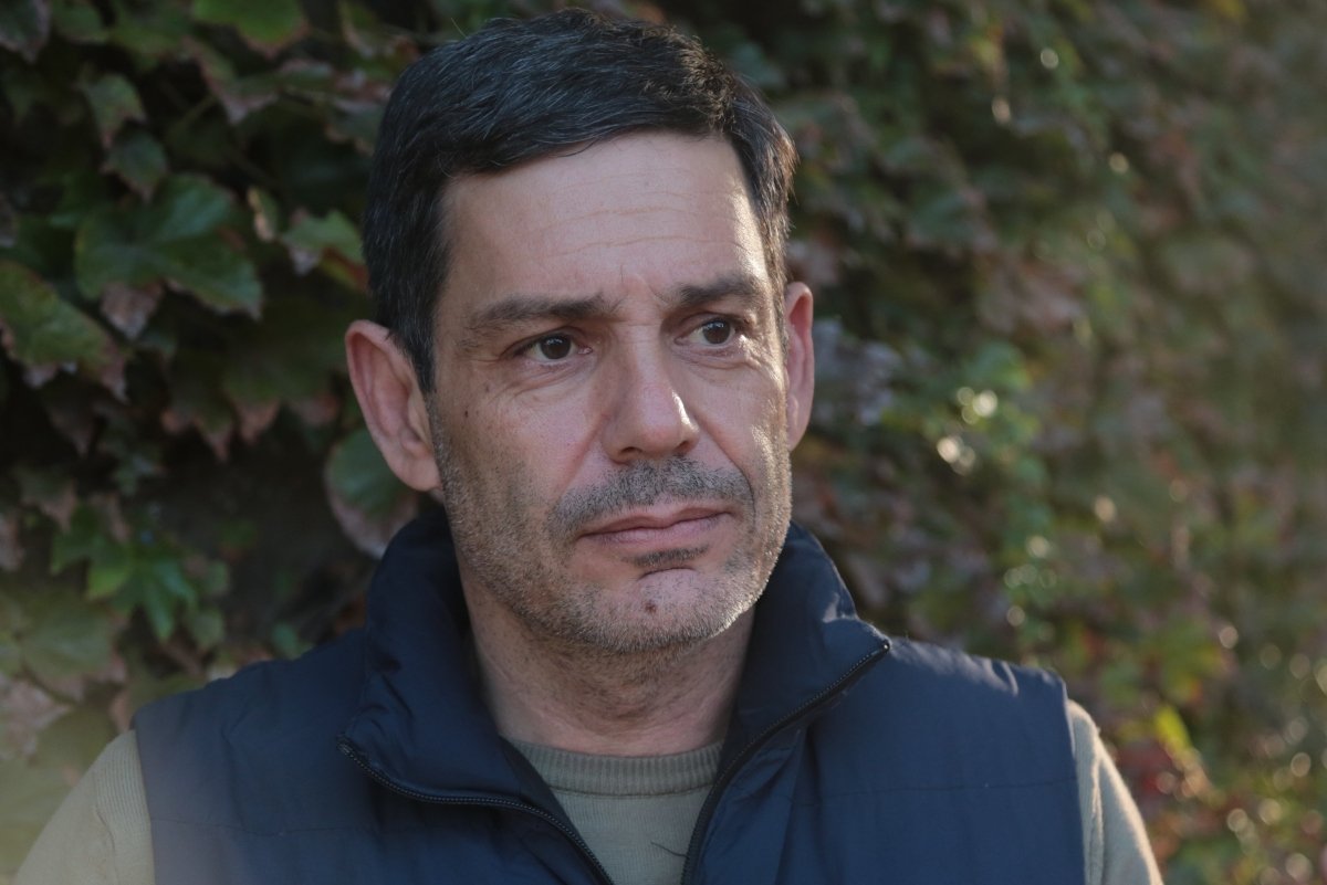 LT8 am830 tweet media