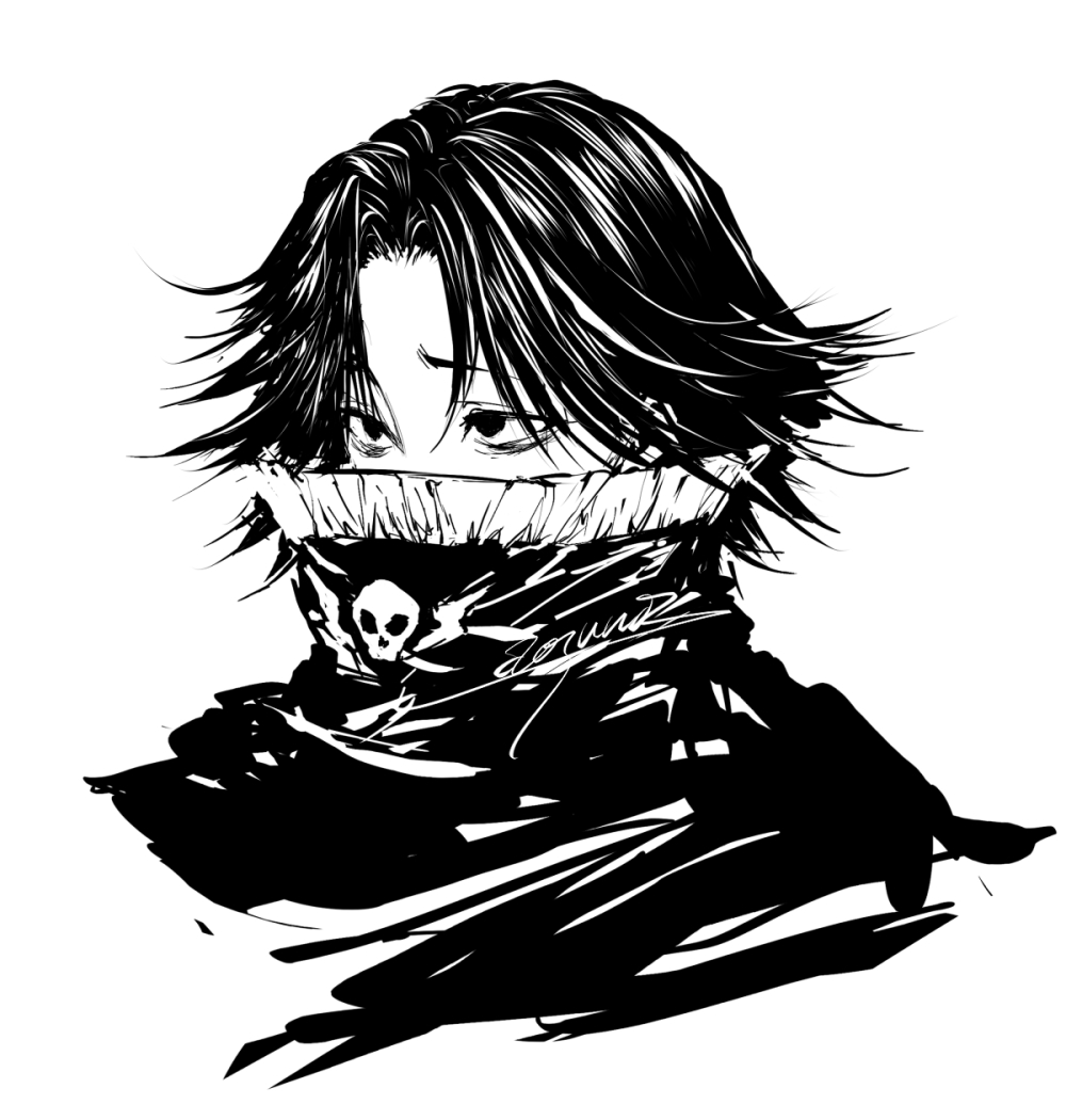 青砂時計 tweet media