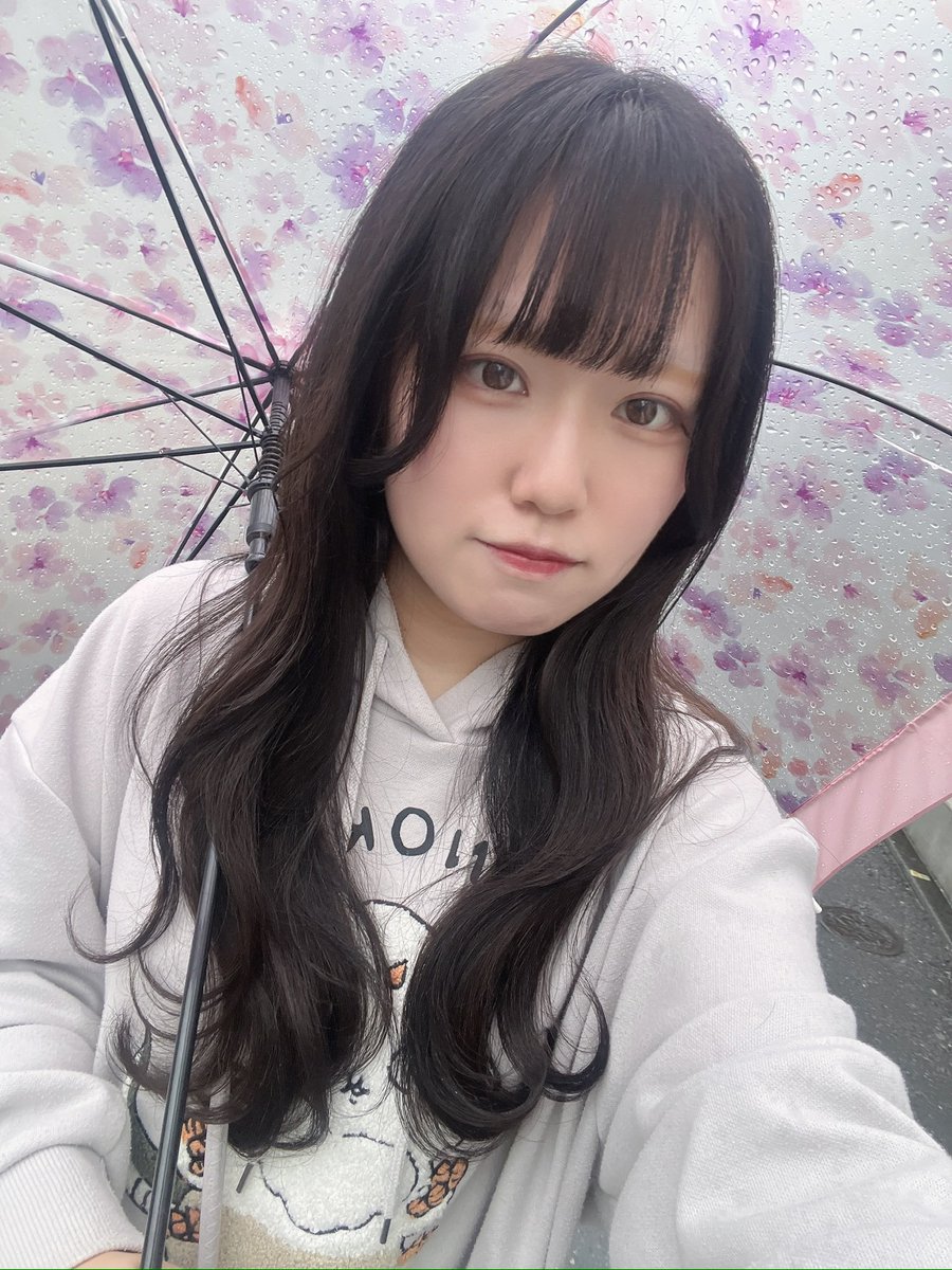 ぺろりん🍼4/29iLiFE!コピー tweet media