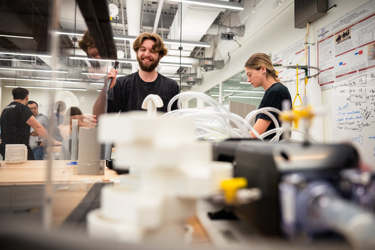 Florida Tech tweet media