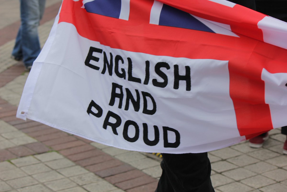 Andy (@chipforkandy) on Twitter photo 