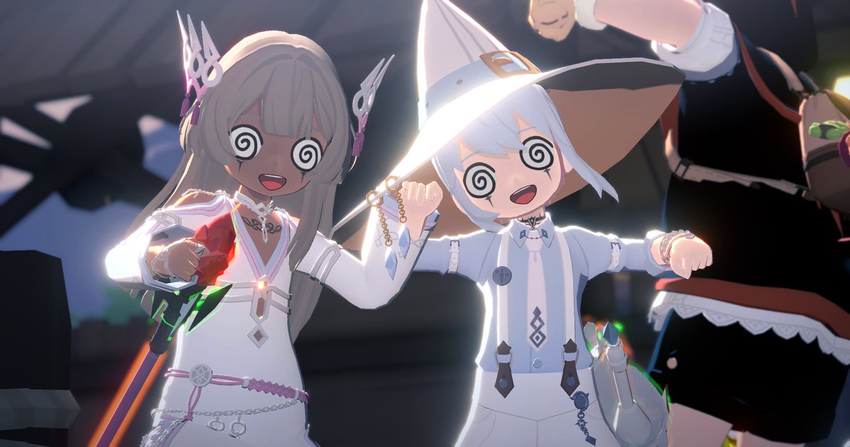 𝓦𝓗𝓨𝓡𝓐𝓝𝓞