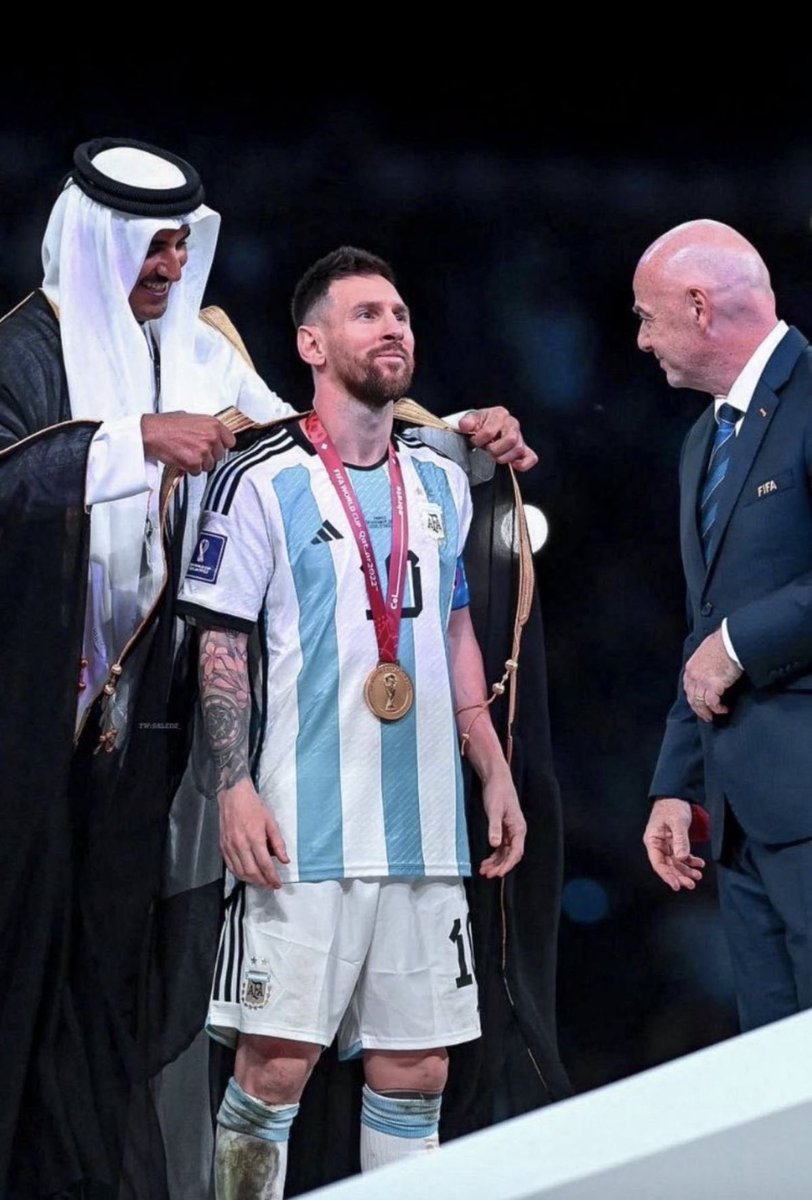 ba$h🫗 tweet media