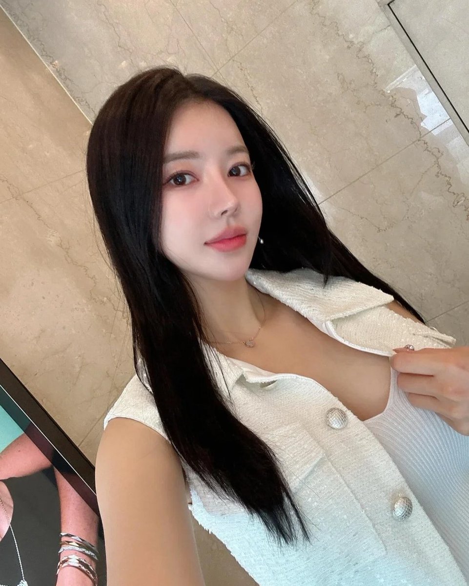 思瑶不熬夜 tweet media