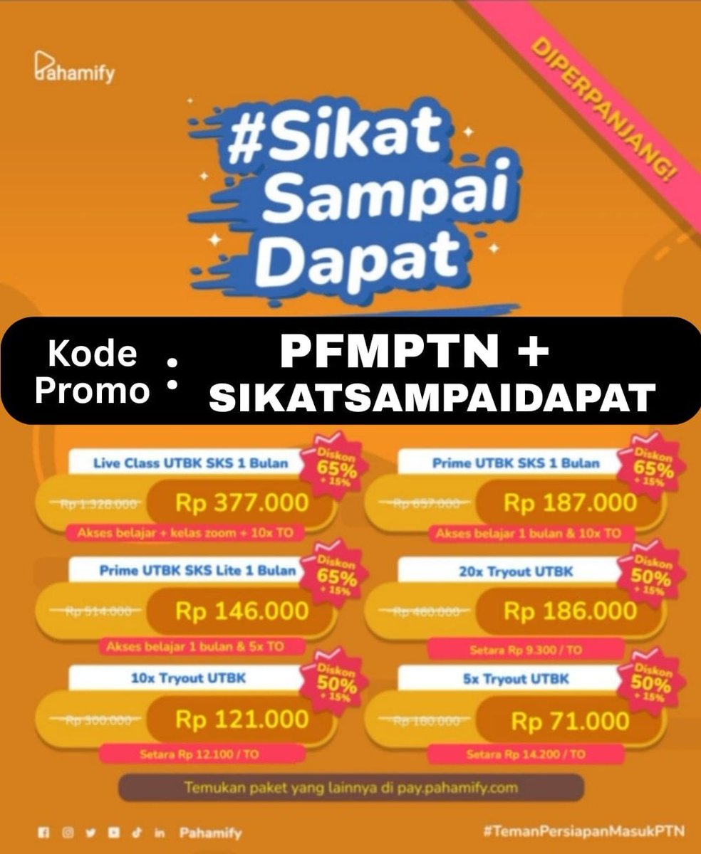 mipymurah tweet media