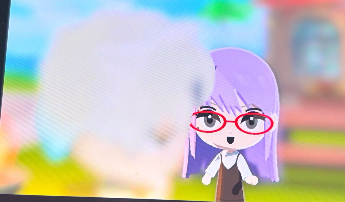 つっきとさっちゃん?* :ﾟ(▭-▭)