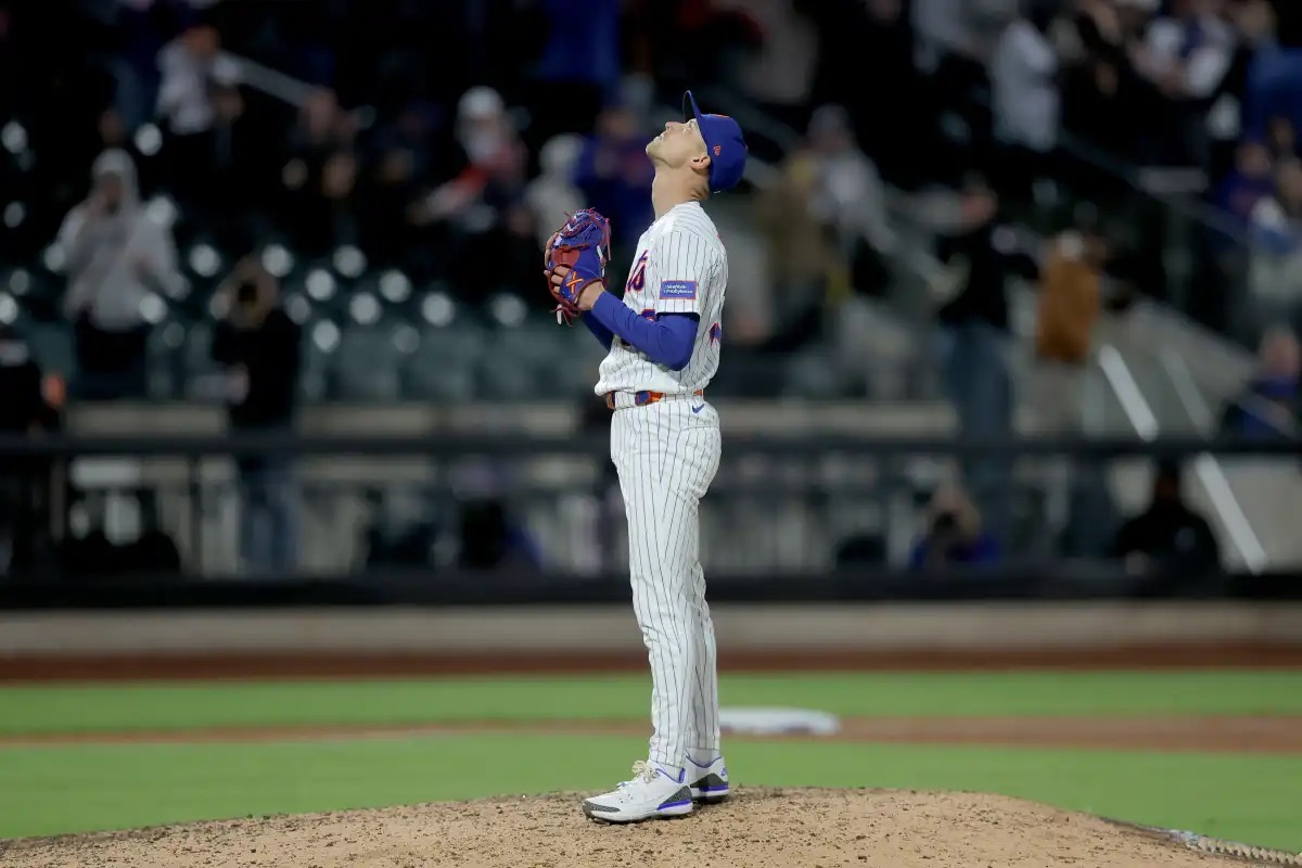 SleeperMets tweet media