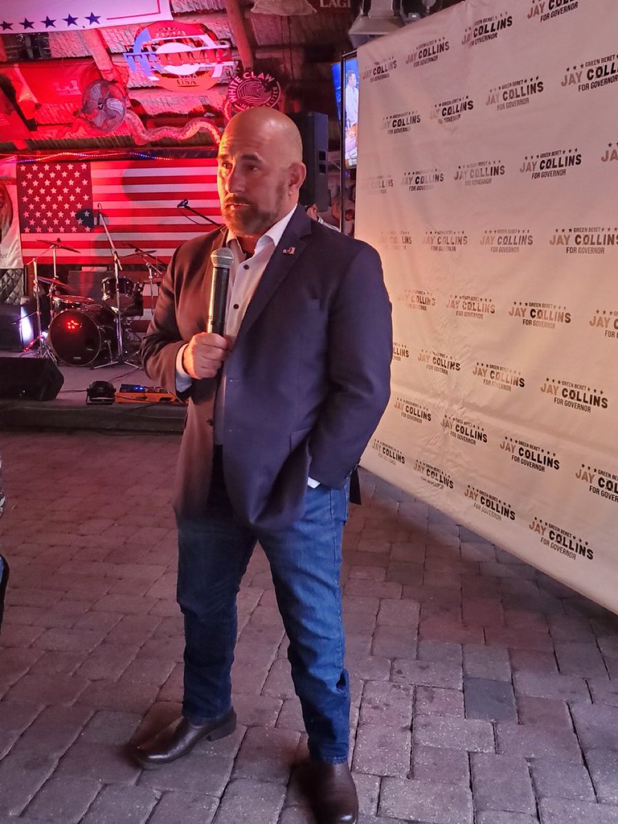 Long Monkeypox tweet media