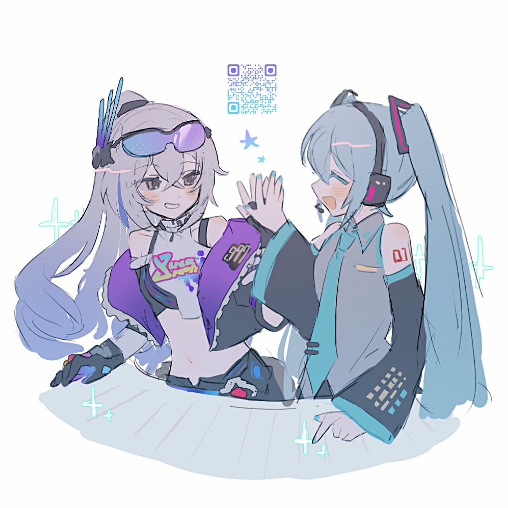 🖤 (@_irirary) on Twitter photo 